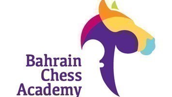 Bahrain Chess Academy Rated Blitz